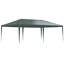 Erdal 4m x 6m Steel Party Tent-1145880123