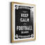 Can Keep Keep Calm - art textuel avec cadre photo-1173193789-1173193784
