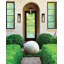Applique murale Saxie Miley-1184891192-1184891195