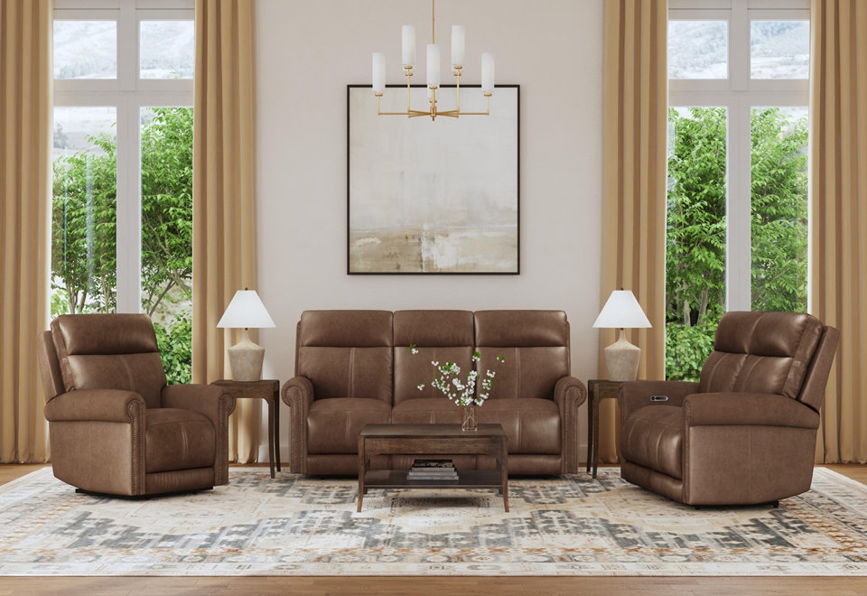 Impeccable artistry and design