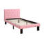 Lit plateforme tapissier Robbyn-1727255161-1727255157
