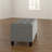 Shen Upholstered Ottoman-854797085