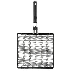 The Grate Spatula - Maxspace