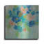 "Spring Aroma III" par Silvia Vassileva-1962027688