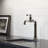 Artifacts Gentleman's Bar Faucet with Accessories-16321526