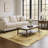 Premium Machine Washable Marasco AMF1635 Modern Rug-1565315216