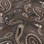 Ensemble de draps 100% coton-1023281098-1023281110