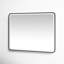 Miroir de salle de bain Ortegon-515052273-515052285
