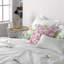 Couplande Housewife Pillowcase