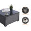 Ensemble de conversation pour 4 personnes-96068244