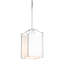Bow 1 - Light Lantern Cylinder Pendant-2086700844-2086700841