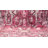 Oriental Indoor Rug-69121270