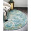 Tapis rose Folmar-23841030-130773800