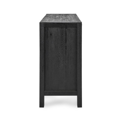 Block 72'' Sideboard