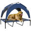 Pet Bed-97416368-97416372