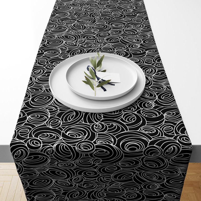 Chemin de table Kinlaw