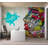 Wall Mural-1965410546