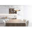 Hagberg 1 - Light Single Pendant-1194221955-1194221956-1194221953