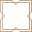 Panneaux muraux Fleming-63300558-125037880
