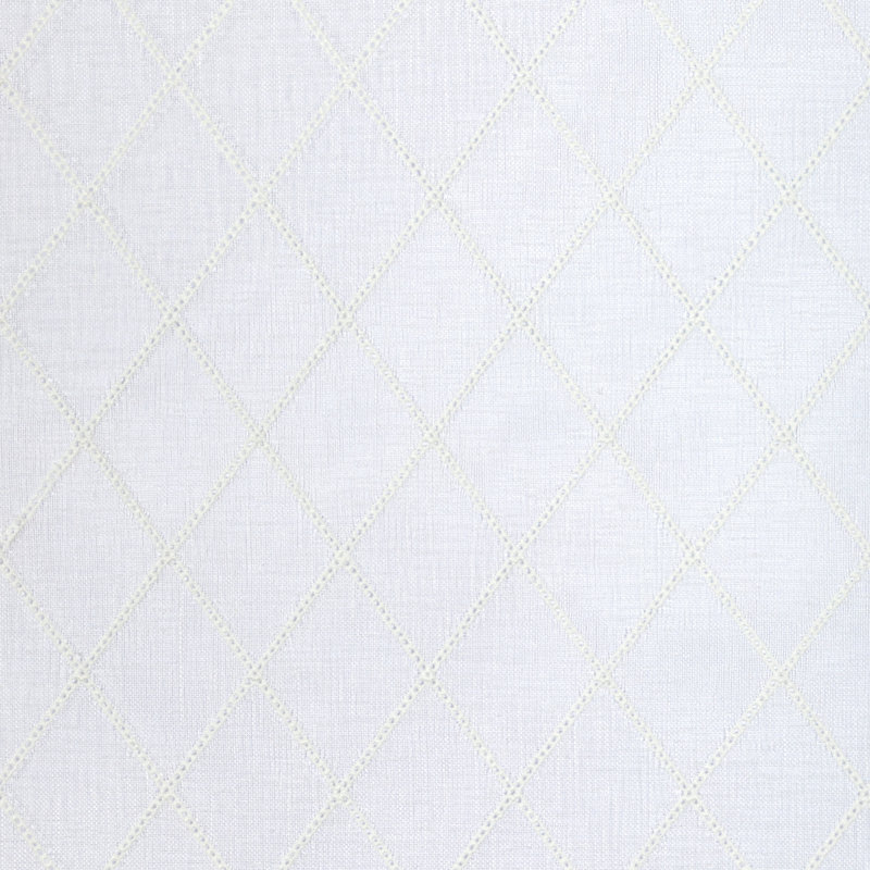 Summerland Hammonds Sheer Fabric
