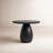 Julio End Table-2045190632-2045190633