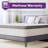 14" Plush Hybrid Mattress - Sleep by Wayfair™-1301876636-1231717444