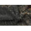 Tapis gris marocain indien 5 x 8