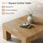 Table basse Farmhouse-1910178414