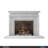 Napa Fireplace Surround-89968852