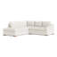 Lucca Sectional-78581754-78581744