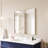 Metal Rectangle Mirror-1301543976-1299815381