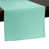 Mint Green selected