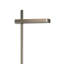 Rye 180cm LED Novelty Floor Lamp-33401285
