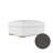 Crosby Upholstered Ottoman-1232575678-1313734575