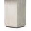 Avila Outdoor End Table