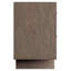 Casa Paros 6 - Drawer Solid Wood Dresser