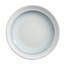 Service de table 16 pièces Lawson-30970586