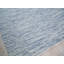 Tranquility flatweave Wool/Mohair Beige Area Rug-963755443-963849393