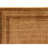 Hand Knotted Wool Indoor Rug