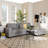 Aminata Upholstered L-Shaped Sectional-246057149-246057148