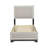 Sizemore Solid Wood Platform Bed Frame-2049302869