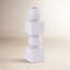 Porte-bougie Paulding-503954622-503954623