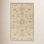Arden Hand-Woven Wool Floral Rug