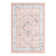 Edson Oriental Indoor Rug