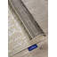 , Cream Kollektion 1879 Area Rug-99306896