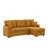 Barrientez 76.5'' Upholstered Sleeper Sofa-60790220-52726324