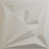 UltraCover Satin Blossom White