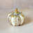 Thanksgiving Decorative Accent