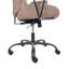 Beliani TITAN Office Chair