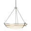 Presidio Tryne 3-Light Bowl Pendant-549767458-549767468
